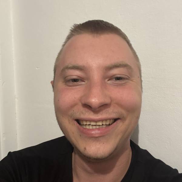 modelka s ID 0101DUCPQC p021