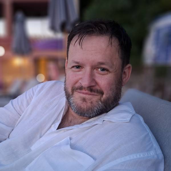 fotografia p012 profilu 0101DXDN2S