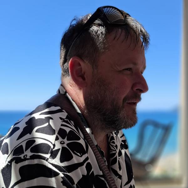 fotografia p013 profilu 0101DXDN2S