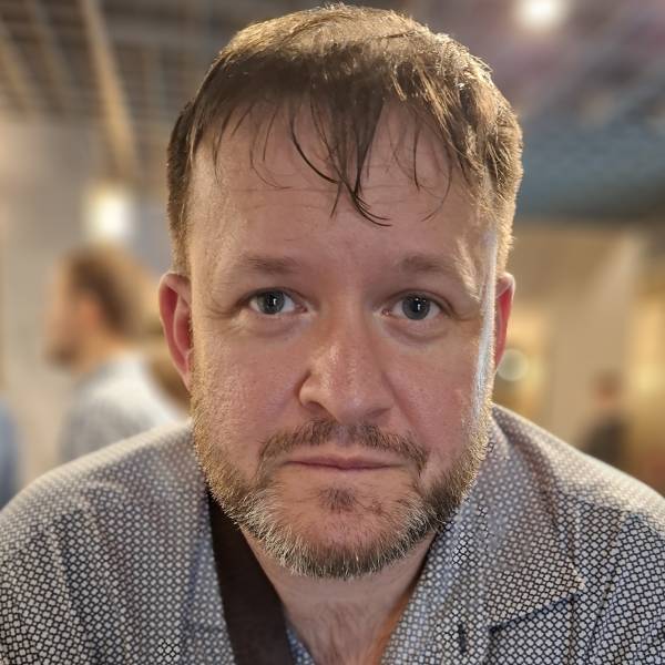 fotografia p014 profilu 0101DXDN2S