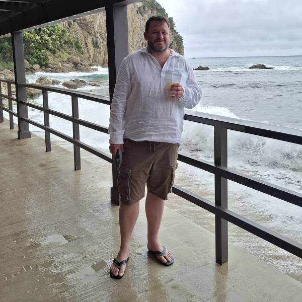 fotografia p015 profilu 0101DXDN2S