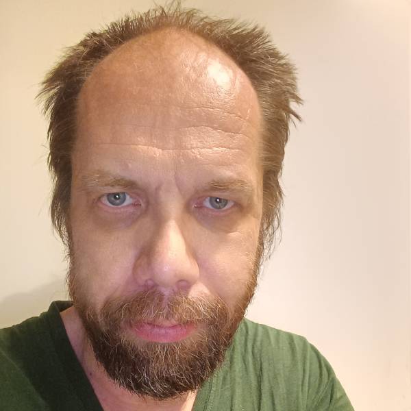 komparz profil 0101E1USAI