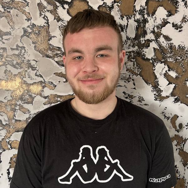 modelka s ID 0101E2Q5YG p021