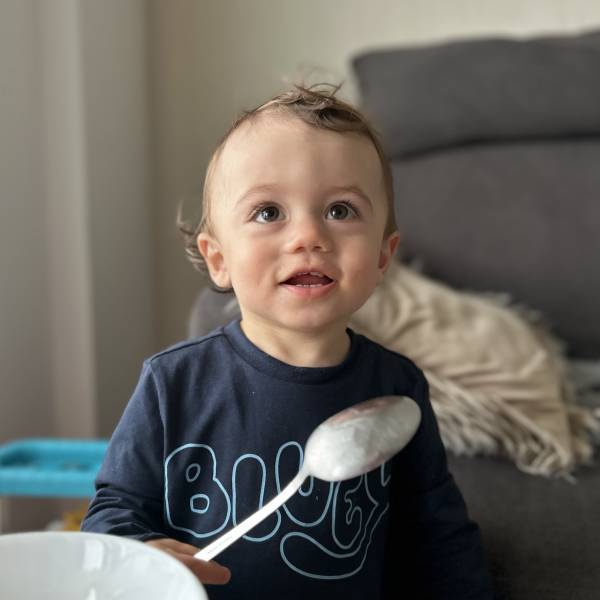 fotografia p012 profilu 0101E2XEWJ