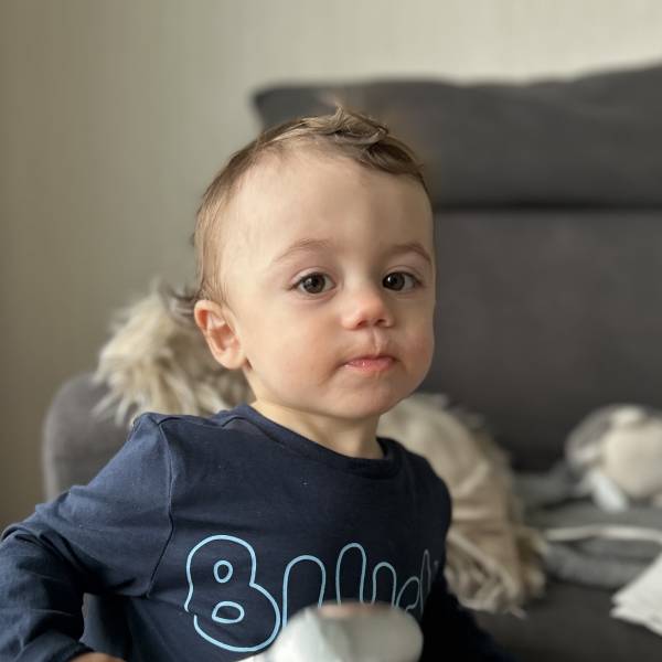 fotografia p013 profilu 0101E2XEWJ