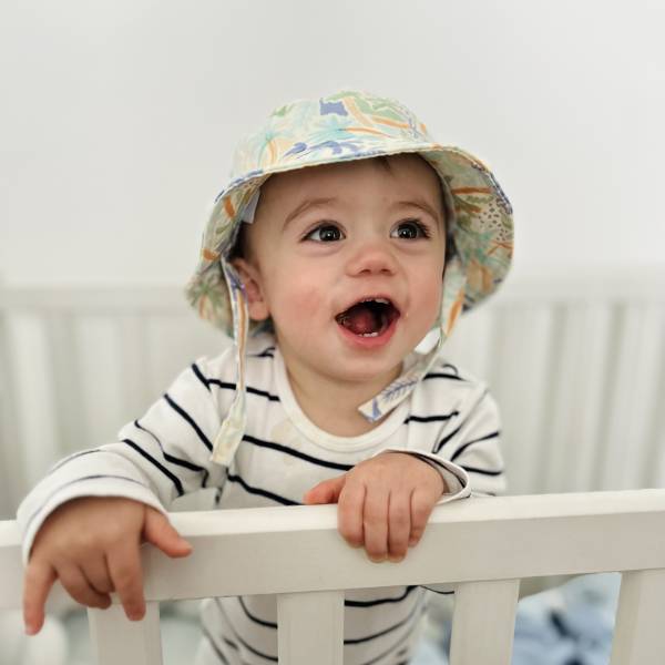 fotografia p014 profilu 0101E2XEWJ