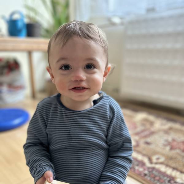 fotografia p015 profilu 0101E2XEWJ