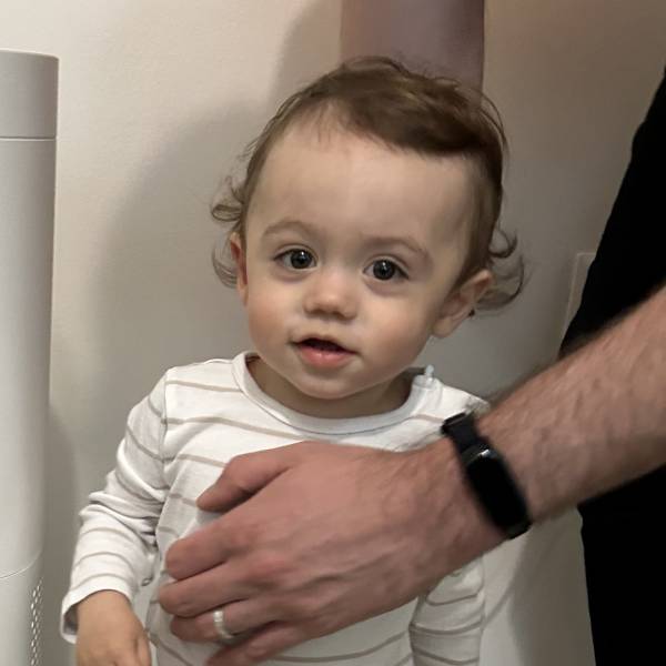 modelka s ID 0101E2XEWJ p021