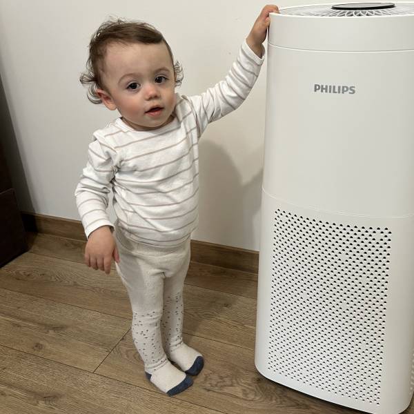 modelka s ID 0101E2XEWJ p031