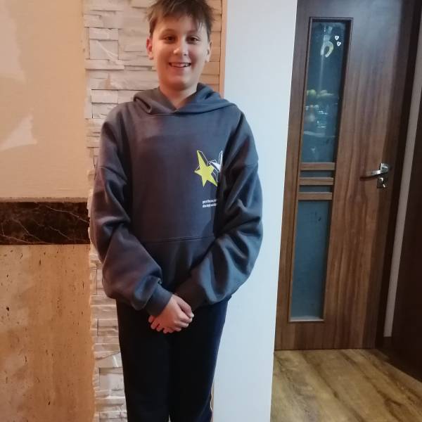 modelka s ID 0101E4Q631 p031