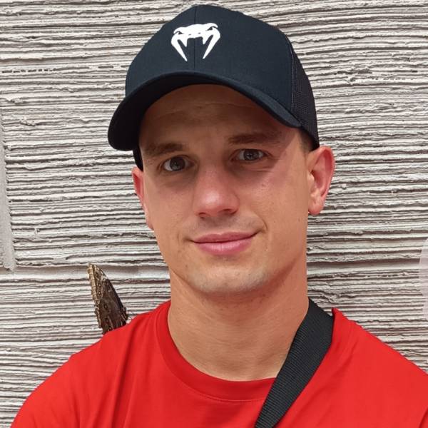 fotografia p012 profilu 0101E66G1I