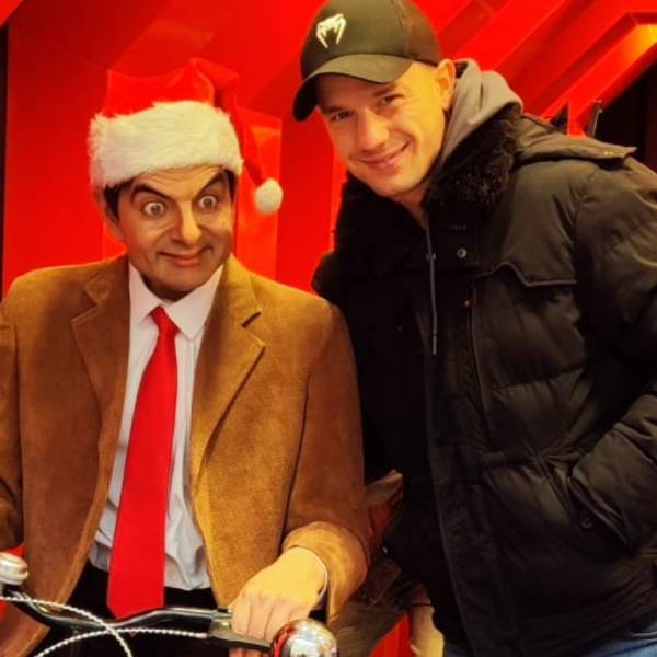 fotografia p014 profilu 0101E66G1I