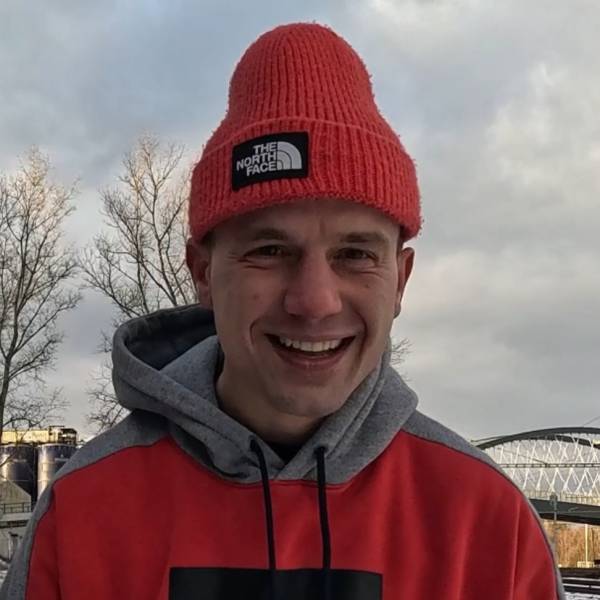 modelka s ID 0101E66G1I p021