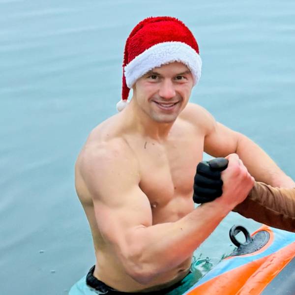 modelka s ID 0101E66G1I p031