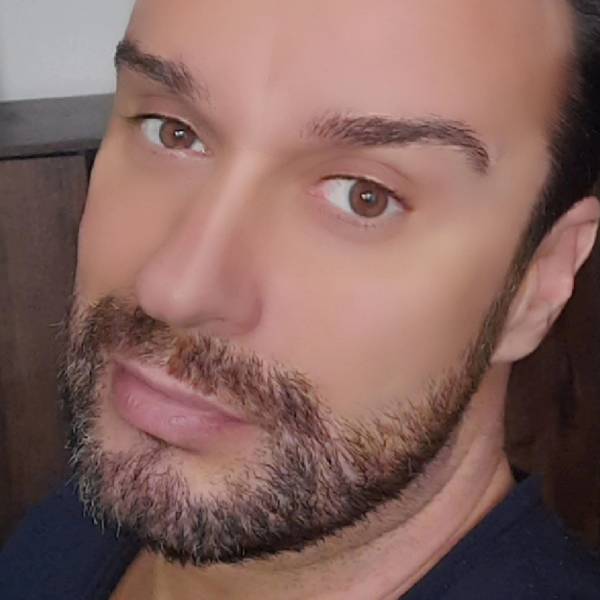 modelka s ID 0101E6B27W p021