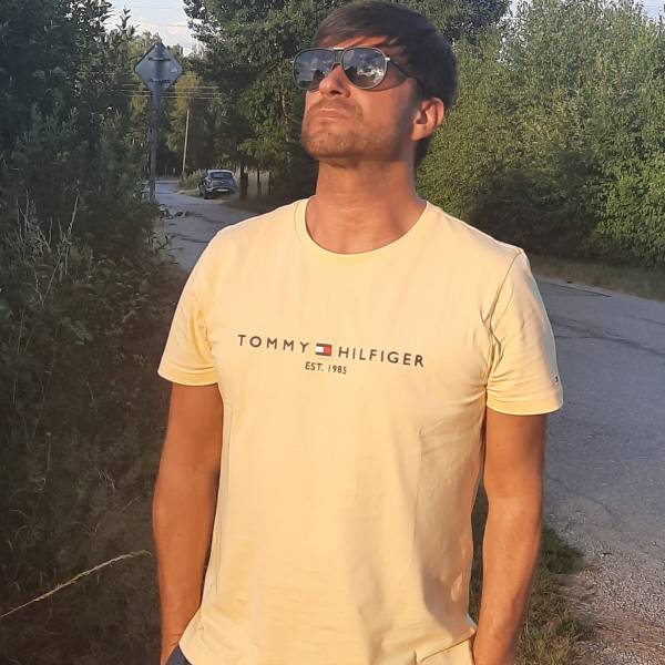 modelka s ID 0101E6B27W p031