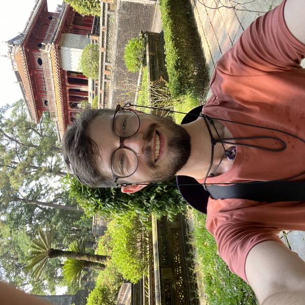 modelka s ID 0101E7QEG4 p021