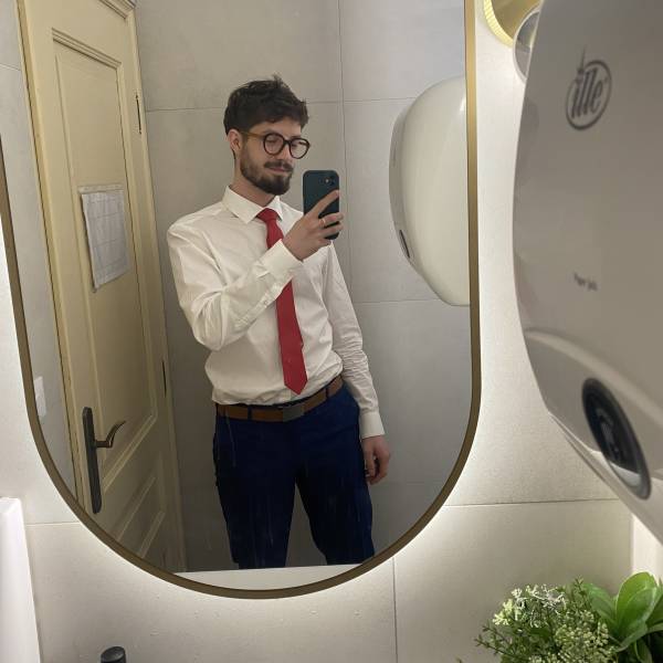 modelka s ID 0101E7QEG4 p031