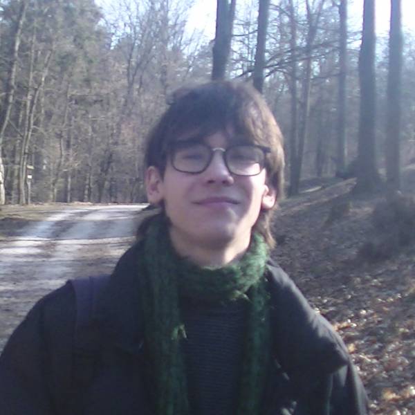 modelka s ID 0101E8EWFA p021