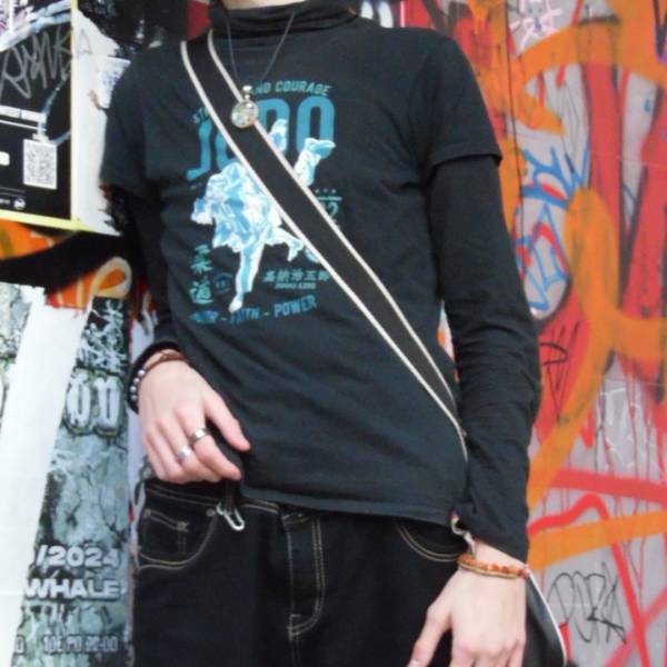 modelka s ID 0101E8EWFA p031