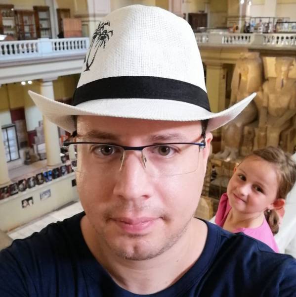 fotografia p012 profilu 0101EBLGWK