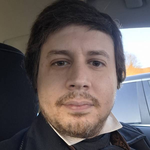 fotografia p013 profilu 0101EBLGWK