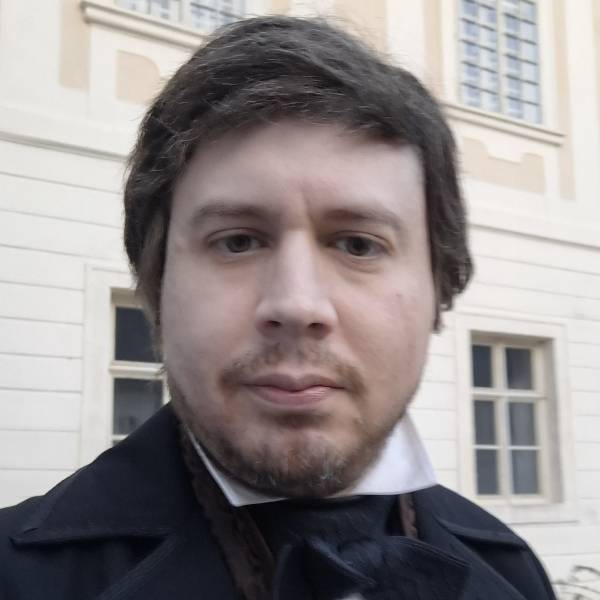 fotografia p014 profilu 0101EBLGWK