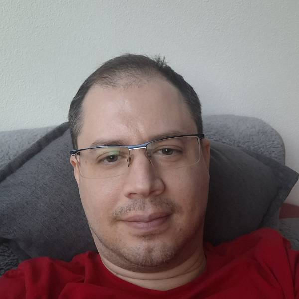 modelka s ID 0101EBLGWK p021