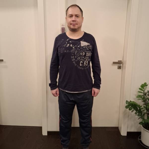 modelka s ID 0101EBLGWK p031