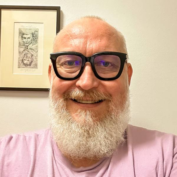 modelka s ID 0101EFC6WR p021