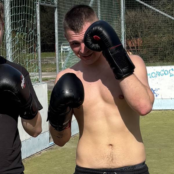 fotografia p013 profilu 0101EHYPTT