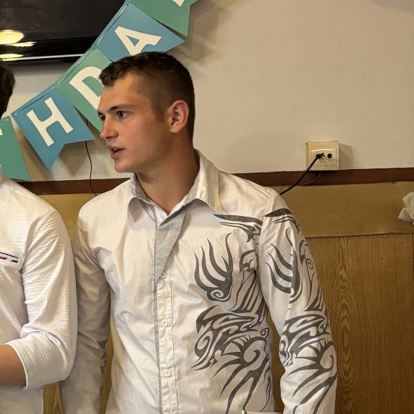 fotografia p014 profilu 0101EHYPTT