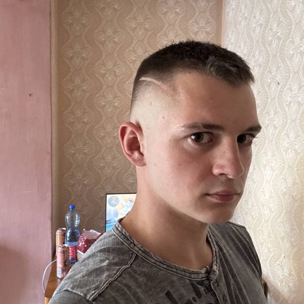 fotografia p015 profilu 0101EHYPTT