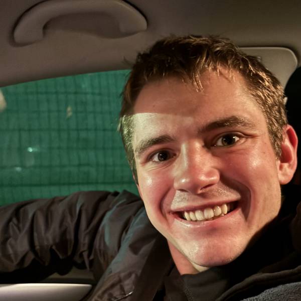 modelka s ID 0101EHYPTT p021