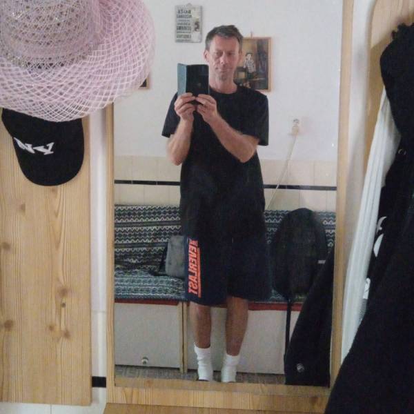modelka s ID 0101EKT8M8 p031