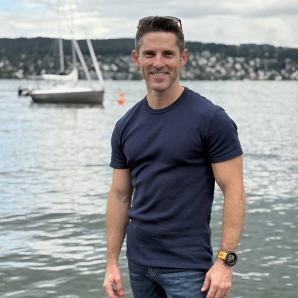 modelka s ID 0101EN7SV0 p021