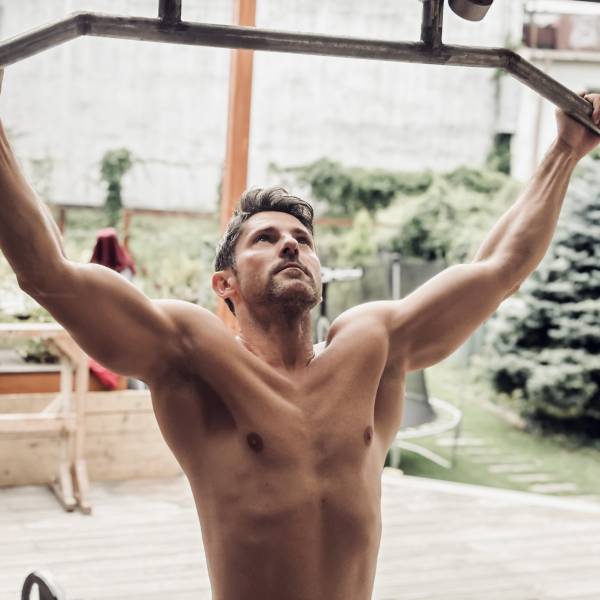 modelka s ID 0101EN7SV0 p031