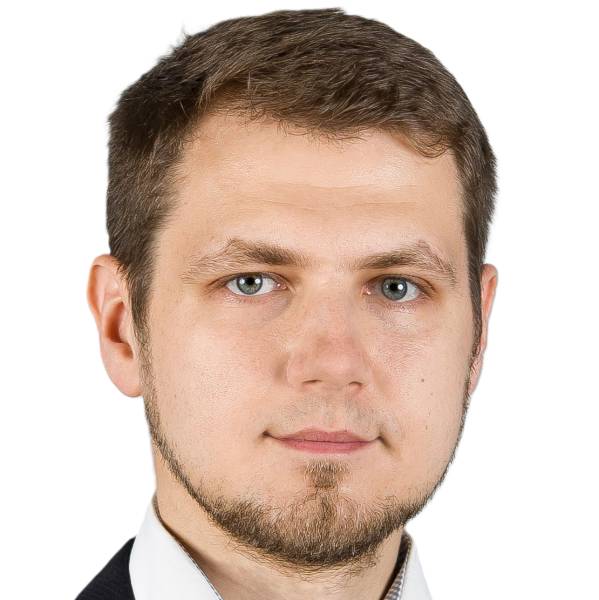 komparz profil 0101ENOUB8
