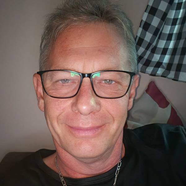 modelka s ID 0101EQ7ONW p021