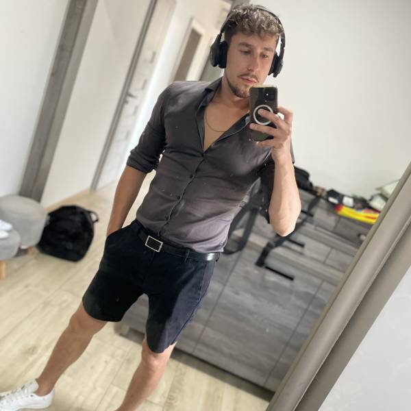 modelka s ID 0101ER23N1 p031