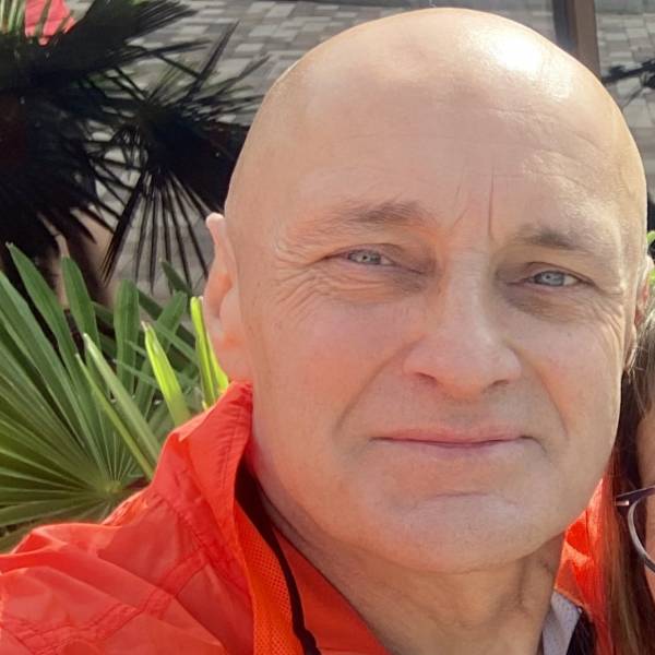 modelka s ID 0101ET0BAN p021