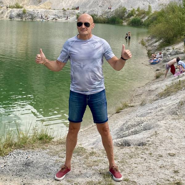 modelka s ID 0101ET0BAN p031