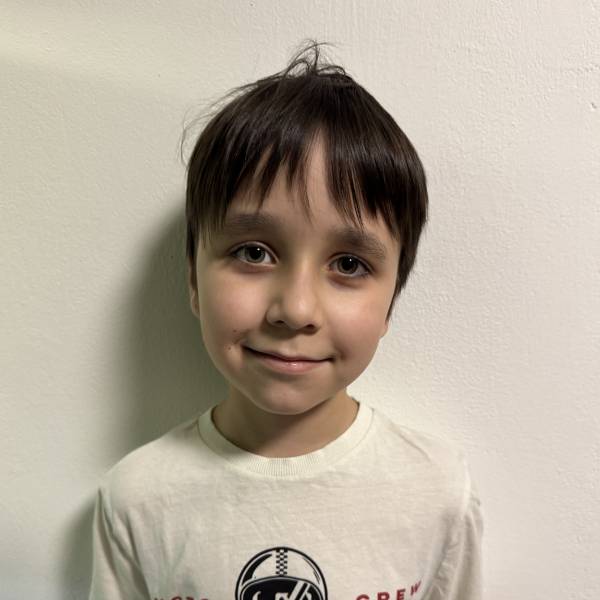 modelka s ID 0101EWWST8 p021