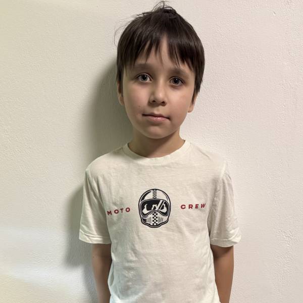 modelka s ID 0101EWWST8 p031