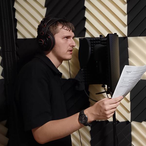 fotografia p012 profilu 0101F4B36F