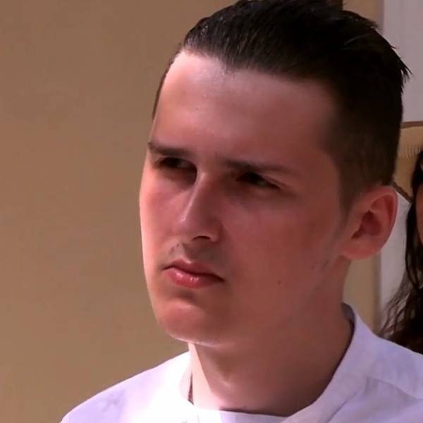 fotografia p013 profilu 0101F4B36F