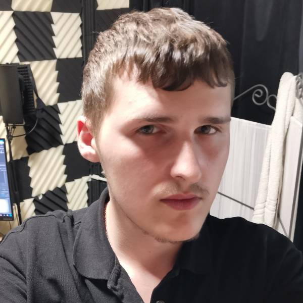 fotografia p014 profilu 0101F4B36F