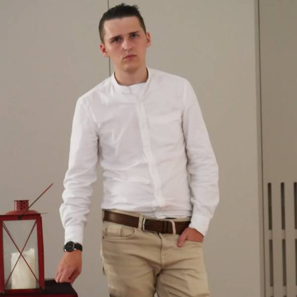 fotografia p015 profilu 0101F4B36F