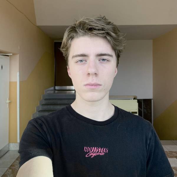 fotografia p012 profilu 0101F4R36T