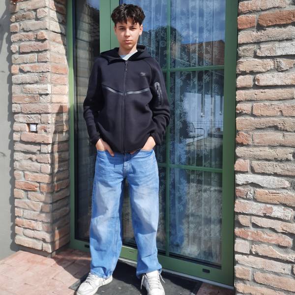 fotografia p012 profilu 0101F6K9TA